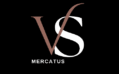 VS MERCATUS