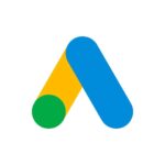 google-ads-logo-icon-free-vector