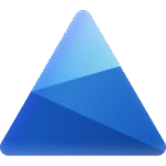 siteIcon microsoft clarity