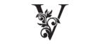 vandanasubhesh.in